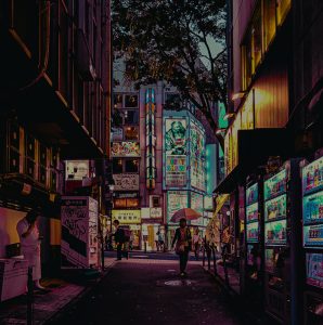 6月18日PTA产业链情报