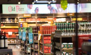 解锁“纳米王子”新功能——一项煤制乙二醇重大成果背...