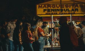 PTA：趋势偏强，维持多配思路