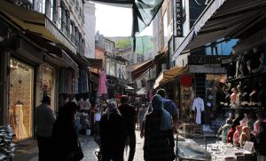 煤制乙二醇技术是国家“八五”、“九五”重点科技攻关...