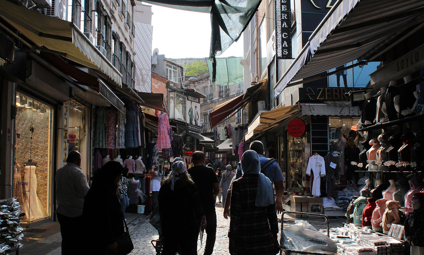  自动售卖机 酒水零食一体机煤制乙二醇技术是国家“八五”、“九五”重点科技攻关项目。