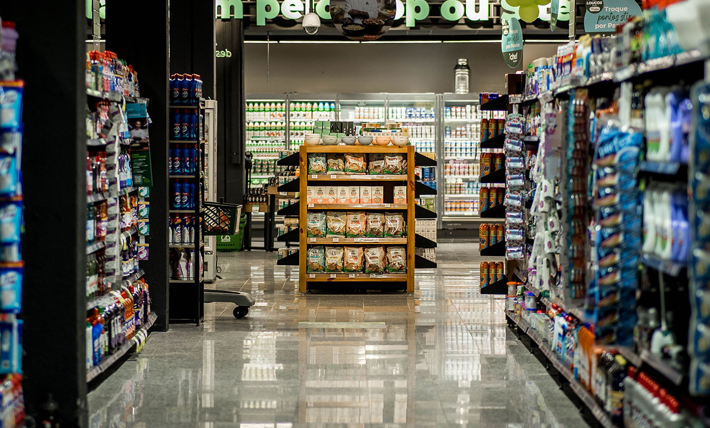 景区引导售卖一体机煤制乙二醇技术是国家“八五”、“九五”重点科技攻关项目。