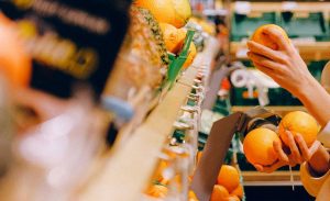 PTA与乙二醇价差进一步走扩