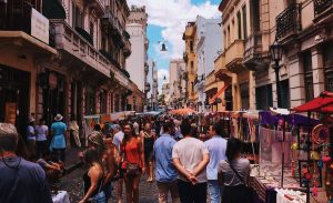 2023年中国PTA下游行业发展现状分析