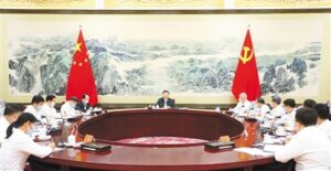 “不拘一格地选拔人才” “不拘一格地选拔人才”