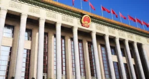 切实肩负起新时代新征程党赋予的使命任务 充分激发... 切实肩负起新时代新征程党赋予的使命任务 充分激发...