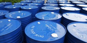 能化 | 纯碱厂家库存波动不大 中下游库存有所累加