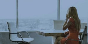 上期所原油期货上涨0.32% 未来市场走势分析 