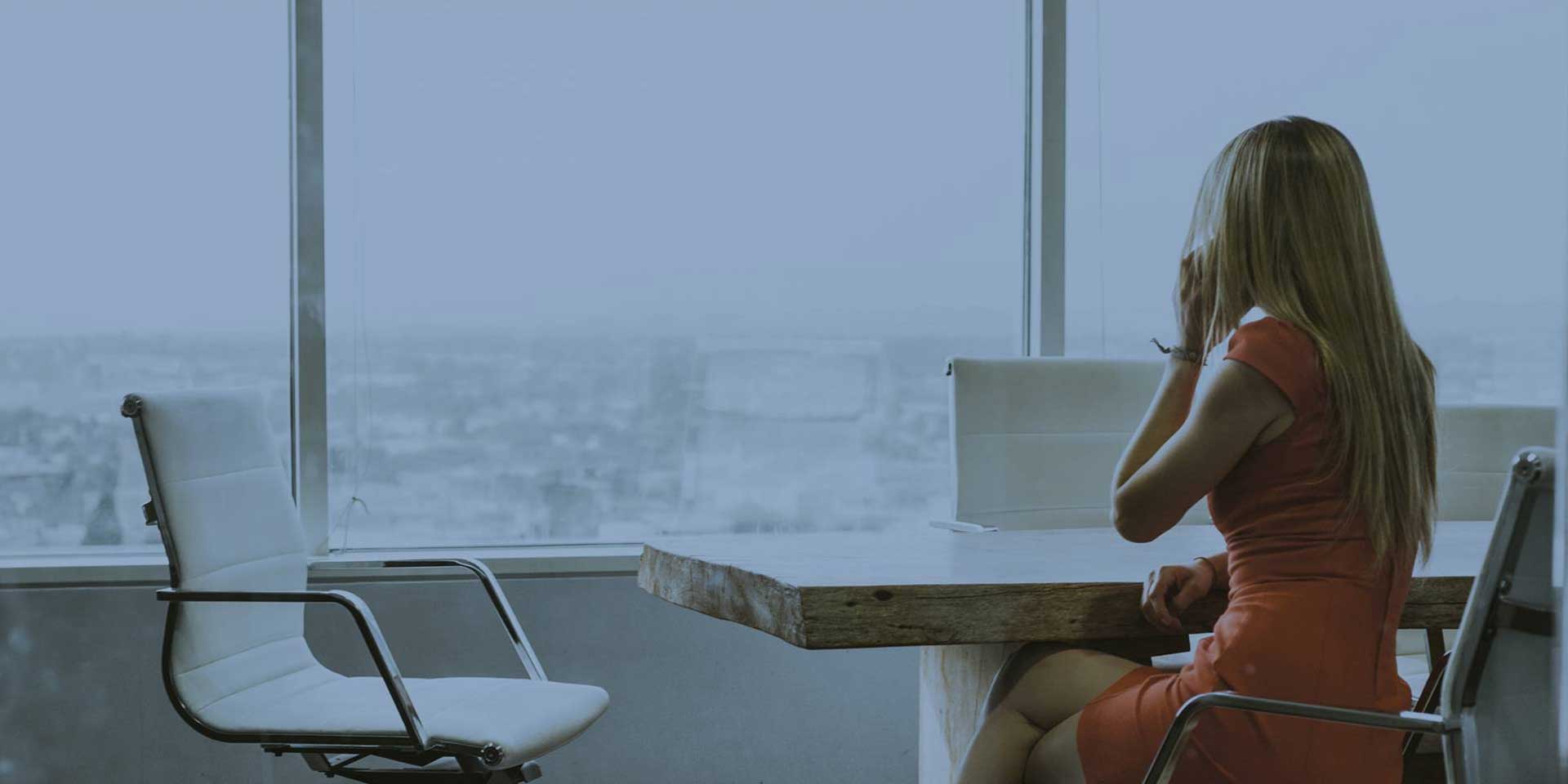 以石化贸易为战略核心