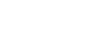 四海通达