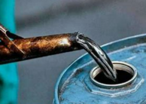 能化 | 原油：当前市场对供应将面临过剩风险存有担忧