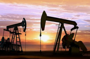 原油不确定性加大