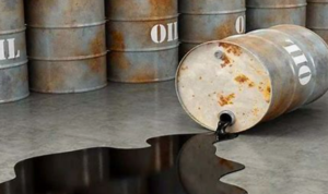 能化 | PTA：成本支撑不足 需求后续乏力