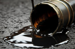 能化 | 原油：特朗普预中止加沙停火协议 油价反弹