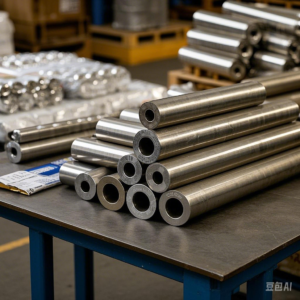 能化 | 短期PX在估值偏低下或震荡整理为主