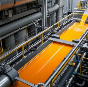 国际油价创三年新低 未来或继续下跌