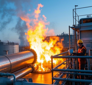 能化 | 乙二醇基本面转好 价格考虑弱反弹的可能性