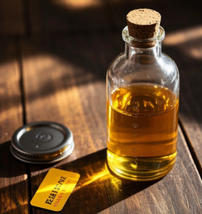 能化 | 沥青：库存偏低仍将托底沥青价格