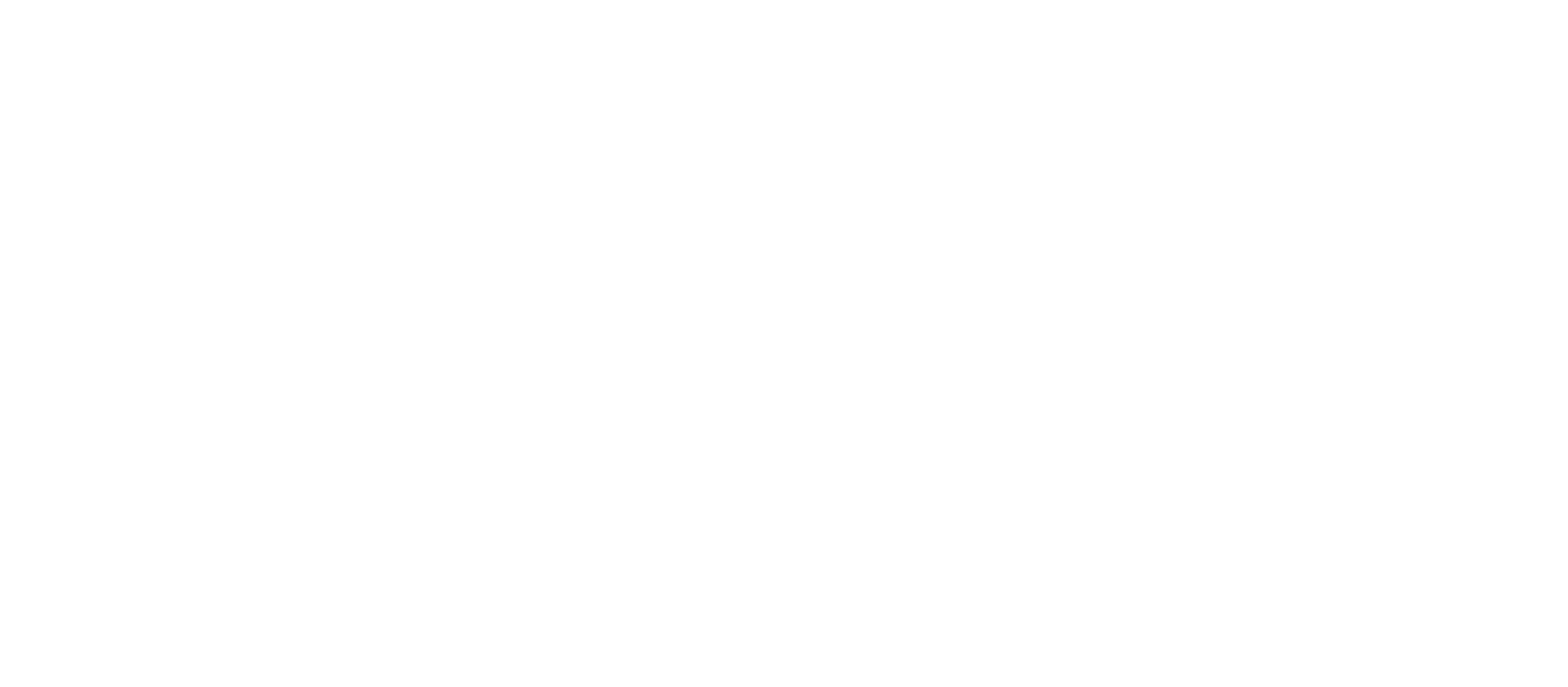 四海通达