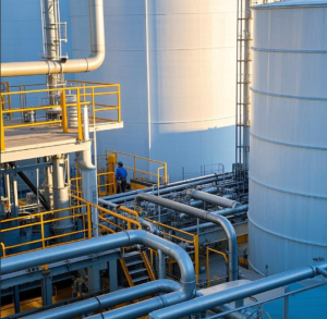 能化 | PTA基本面改善力度有限 受原料驱动为主