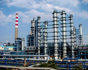 OPEC+大消息 原油涨超2%！