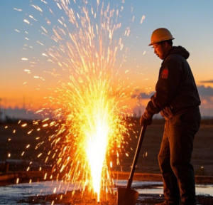 能化 | 产能利用率低位运行 聚烯烃市场预计震荡偏...