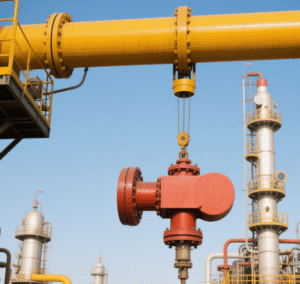 能化 | 下游库存有累库的可能 乙二醇依然面临压力