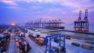 能化 | 原油：关税冲突具有向好发展的可能 市场情...