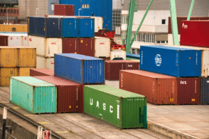 能化 | 原油价格回落 短期而言聚烯烃或震荡