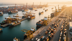 能化 | OPEC+增产预期触发FU估值下修