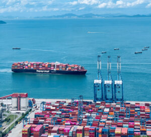 能化 | PTA：将持续去库 加工费有支撑