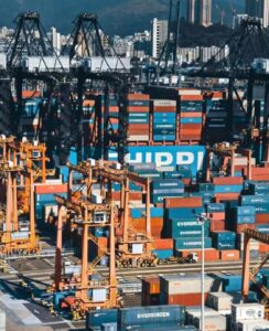 能化 | 夏季终端消费淡季 橡胶短期走势预计震荡调整