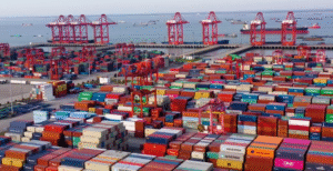 能化 | 短期油价或维持区间震荡 关注实际消费情况