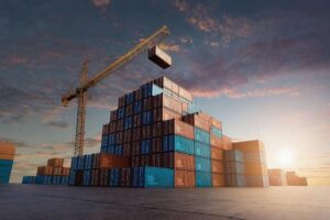 能化 | 基于供需过剩压力 油价重心或缓慢回落