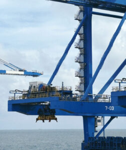 能化 | 玻璃纯碱都处于库存承压消化的周期