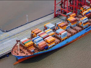 能化 | 烧碱：短期市场情绪转暖 上行概率偏大