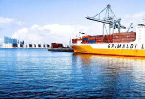 能化 | 燃料油：关注OPEC+产量政策