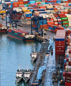 能化 | 橡胶：轮企开工尚佳 基本面偏向积极