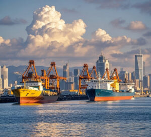 能化 | 纯碱和玻璃的库存双双反弹 后市角度关注上...