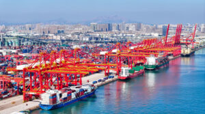 能化 | 甲醇：东南亚部分装置计划检修 下游烯烃开...