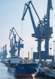 能化 | 现货企稳 甲醇震荡运行