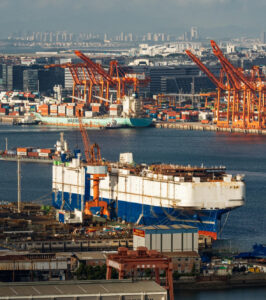 能化 | 过剩阴影下 原油继续偏弱震荡