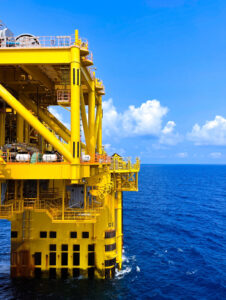 能化 | 橡胶：供需双增下 胶价预计震荡为主