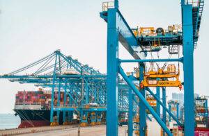 能化 | 近期沥青产量增幅相当明显 或对旺季结束后...