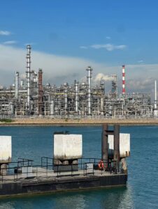 能化 | 聚烯烃：供需压力暂时有限 盘面或维持短期...