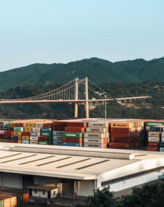 能化 | PX供需边际缓解但预计仍将维持紧平衡