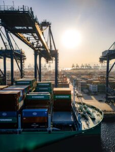 能化 | 烧碱：短期检修增加 中期供需双增