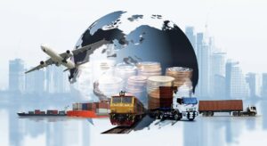 能化 | 地缘风险下行叠加风险资产共振走弱 油价下行