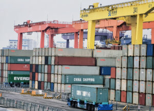 能化 | 橡胶短期走势连续回调后预计逐步止跌震荡