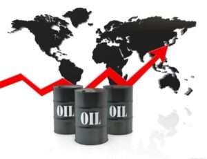 能化 | 轮胎开工积极 关注国内产区停割预期